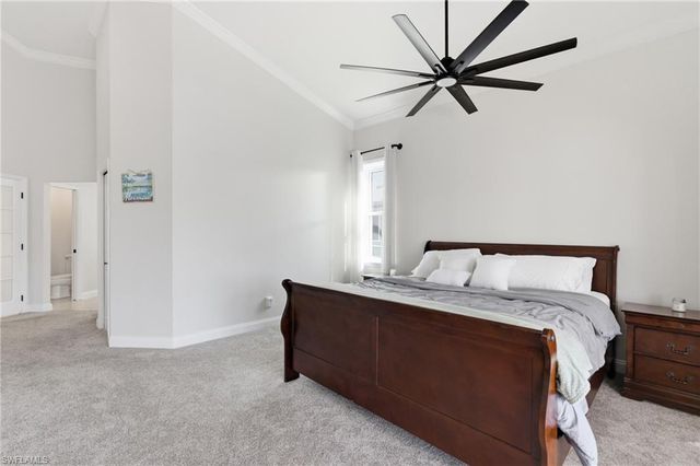 1722 SW 45th ST, Cape Coral, FL 33914