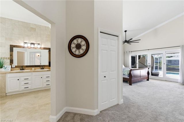 1722 SW 45th ST, Cape Coral, FL 33914