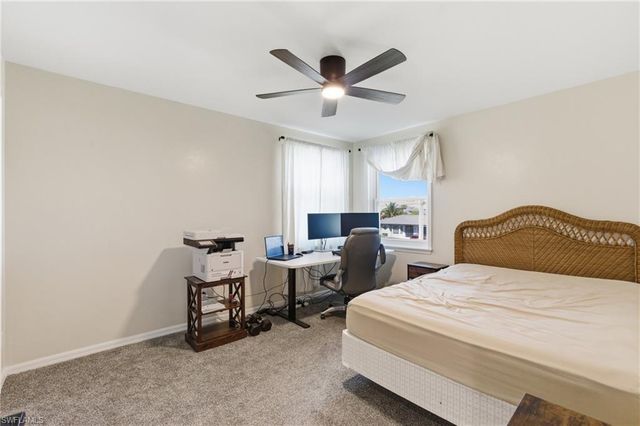 1722 SW 45th ST, Cape Coral, FL 33914