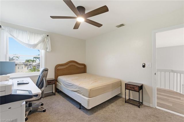 1722 SW 45th ST, Cape Coral, FL 33914