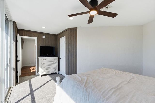 1722 SW 45th ST, Cape Coral, FL 33914