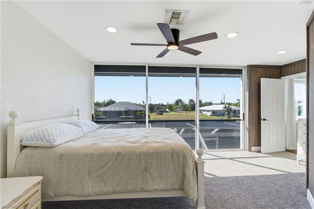 1722 SW 45th ST, Cape Coral, FL 33914