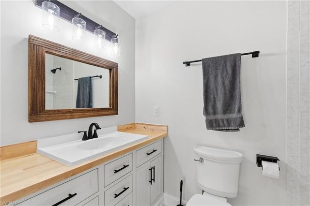 1722 SW 45th ST, Cape Coral, FL 33914