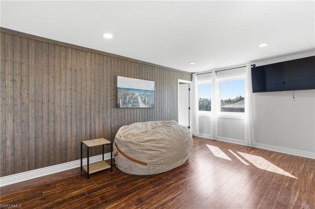 1722 SW 45th ST, Cape Coral, FL 33914