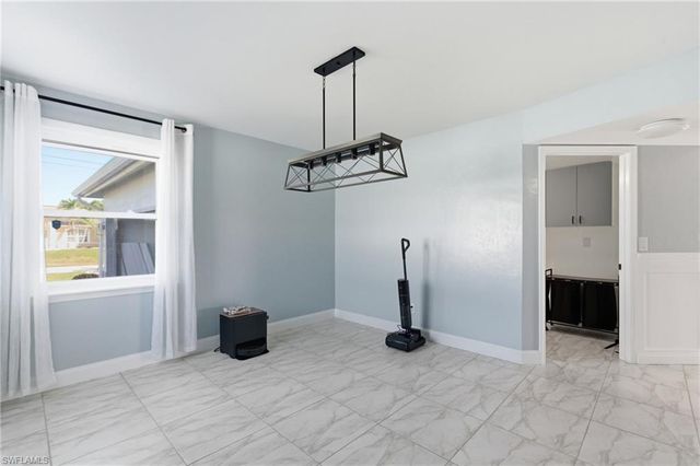 1722 SW 45th ST, Cape Coral, FL 33914