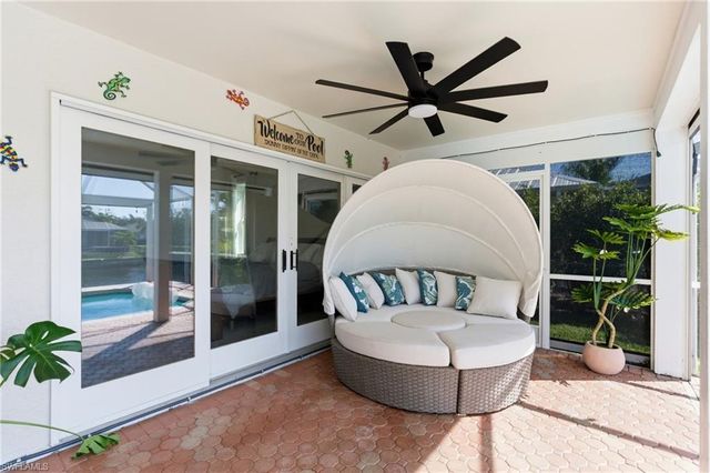 1722 SW 45th ST, Cape Coral, FL 33914