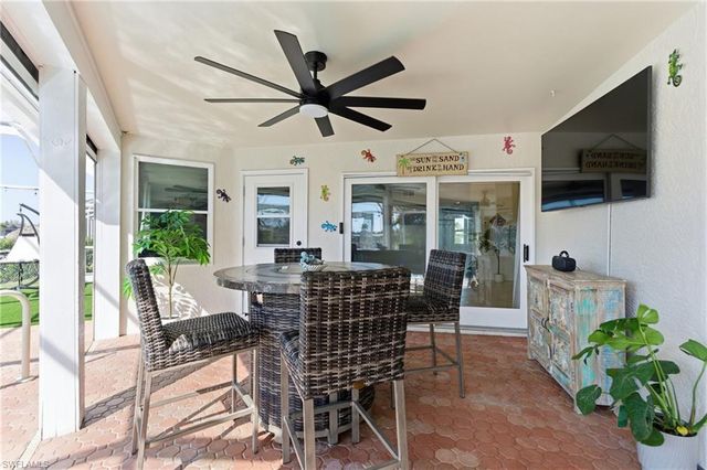 1722 SW 45th ST, Cape Coral, FL 33914