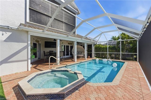 1722 SW 45th ST, Cape Coral, FL 33914