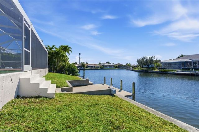 1722 SW 45th ST, Cape Coral, FL 33914