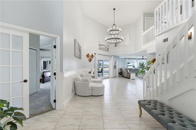 1722 SW 45th ST, Cape Coral, FL 33914