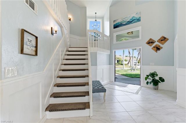 1722 SW 45th ST, Cape Coral, FL 33914