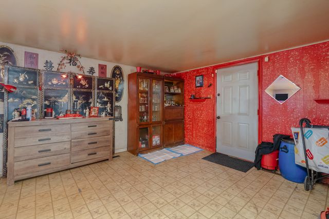 15319 Cherry Lane, Markham, IL 60428