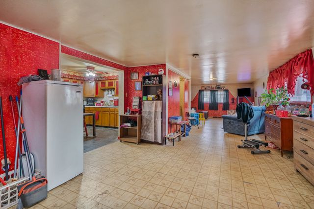 15319 Cherry Lane, Markham, IL 60428