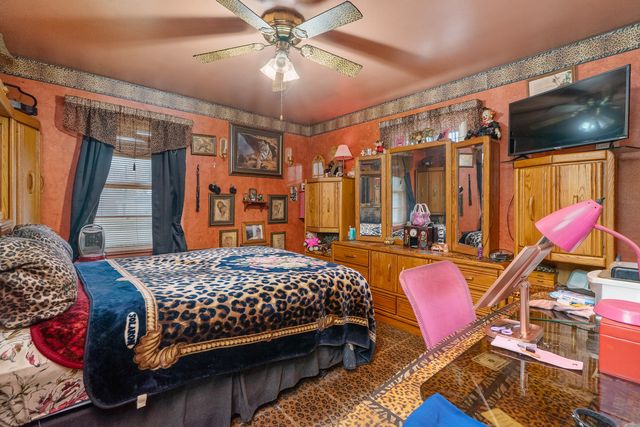 15319 Cherry Lane, Markham, IL 60428