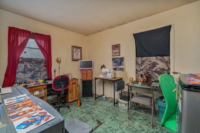 15319 Cherry Lane, Markham, IL 60428