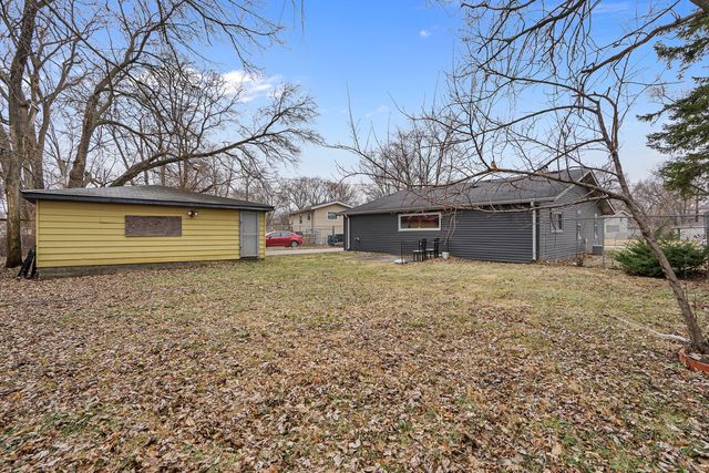 15319 Cherry Lane, Markham, IL 60428