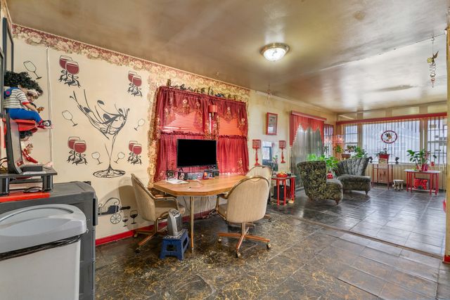 15319 Cherry Lane, Markham, IL 60428