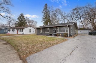 15319 Cherry Lane, Markham, IL 60428