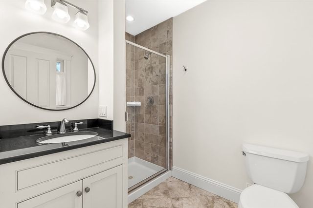 12 Salisbury Street, Winchester, MA 01890