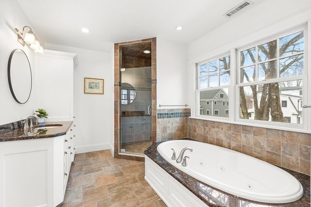 12 Salisbury Street, Winchester, MA 01890