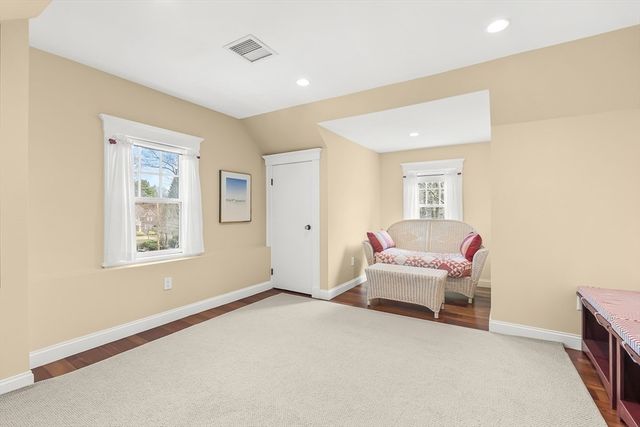 12 Salisbury Street, Winchester, MA 01890