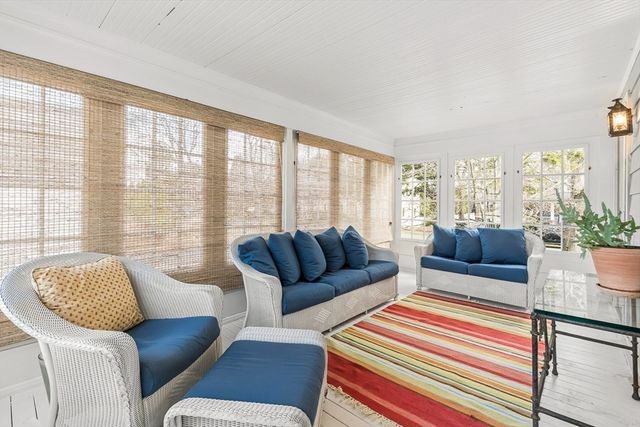 12 Salisbury Street, Winchester, MA 01890