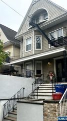 17 48th Street, Weehawken, NJ 07086