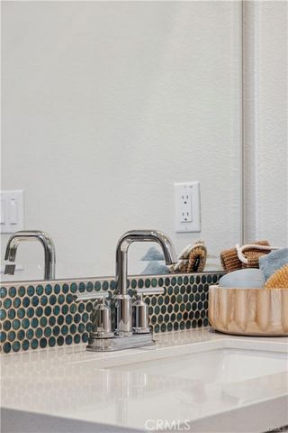 629 E Mission, Pomona, CA 91766