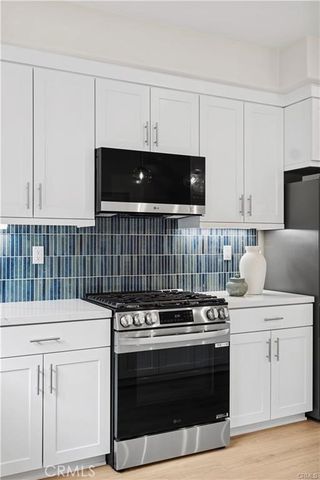 629 E Mission, Pomona, CA 91766