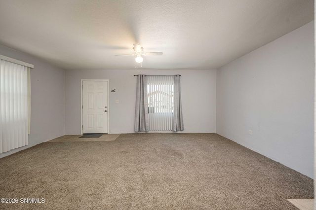 1255 W Ethel Avenue A & B, Las Cruces, NM 88005