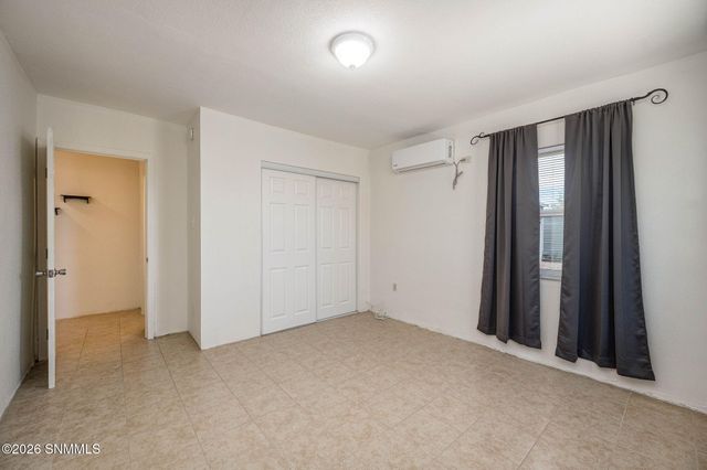 1255 W Ethel Avenue A & B, Las Cruces, NM 88005