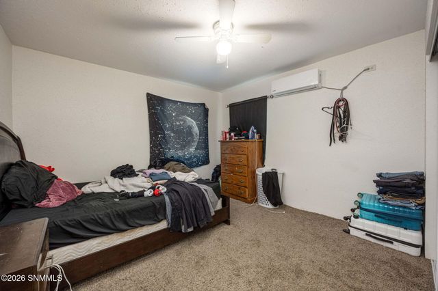 1255 W Ethel Avenue A & B, Las Cruces, NM 88005