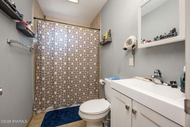 1255 W Ethel Avenue A & B, Las Cruces, NM 88005