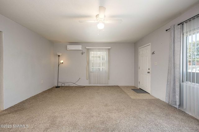 1255 W Ethel Avenue A & B, Las Cruces, NM 88005