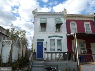 5920 N BEECHWOOD ST, Philadelphia, PA 19138