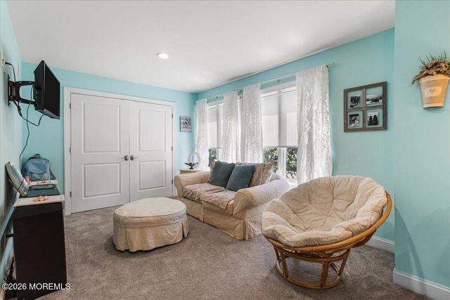 2 Richards Way, Holmdel, NJ 07733