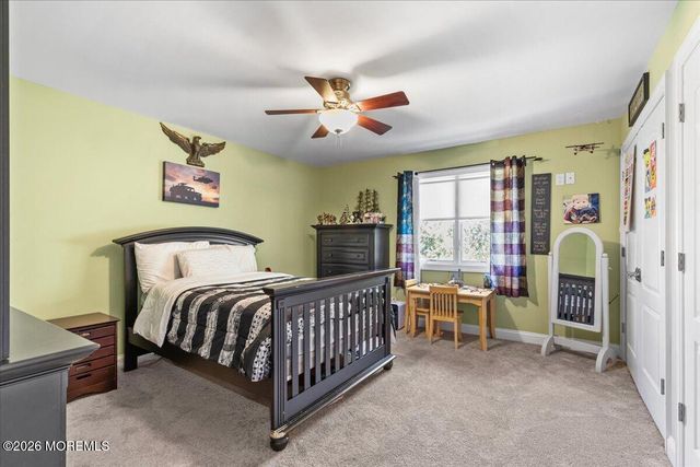 2 Richards Way, Holmdel, NJ 07733