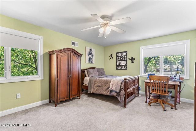 2 Richards Way, Holmdel, NJ 07733