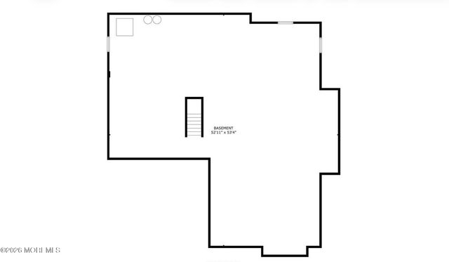 2 Richards Way, Holmdel, NJ 07733