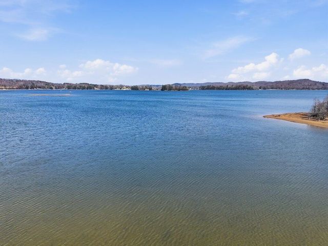 1255 New Lake Road, Spring City, TN 37381