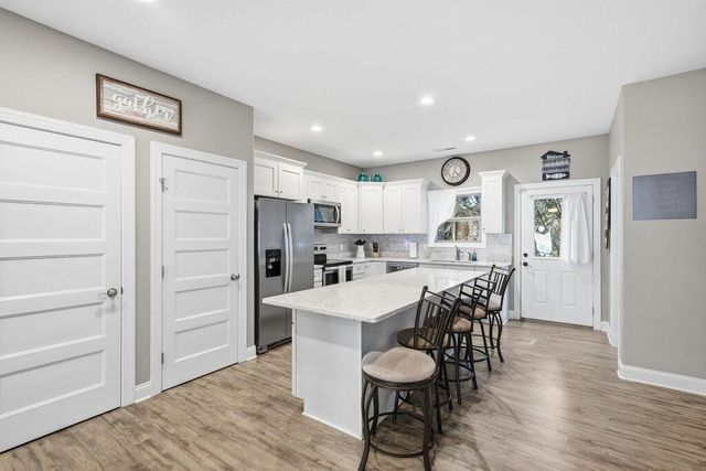 1255 New Lake Road, Spring City, TN 37381