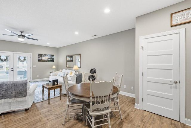 1255 New Lake Road, Spring City, TN 37381