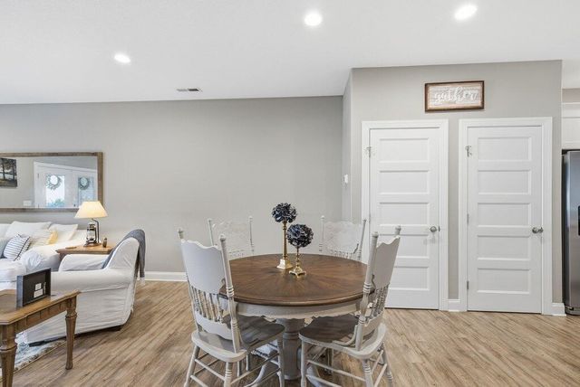 1255 New Lake Road, Spring City, TN 37381