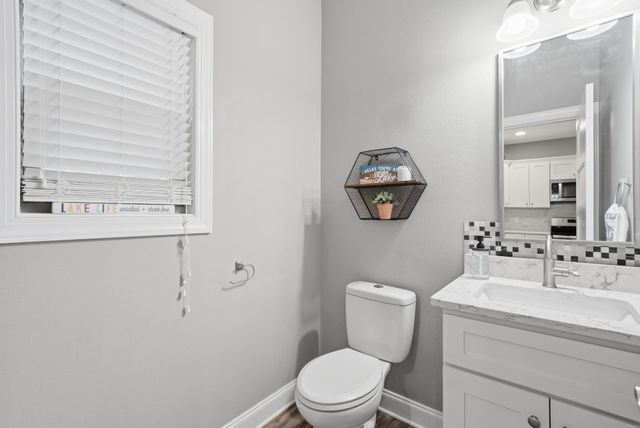 1255 New Lake Road, Spring City, TN 37381