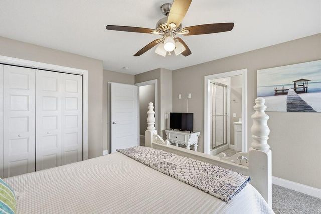 1255 New Lake Road, Spring City, TN 37381