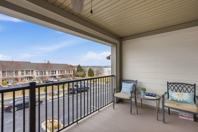 1255 New Lake Road, Spring City, TN 37381