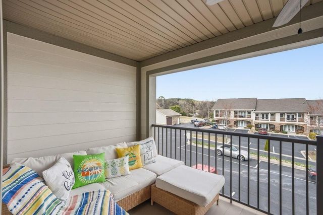 1255 New Lake Road, Spring City, TN 37381