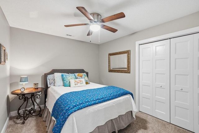1255 New Lake Road, Spring City, TN 37381