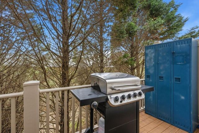 1255 New Lake Road, Spring City, TN 37381