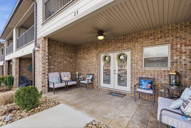 1255 New Lake Road, Spring City, TN 37381